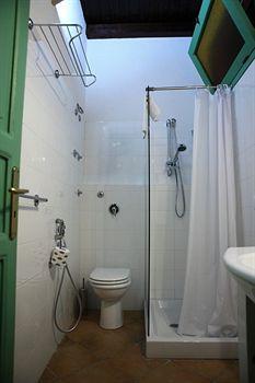 La Paranza Residence - Case Vacanze 特拉帕尼 外观 照片