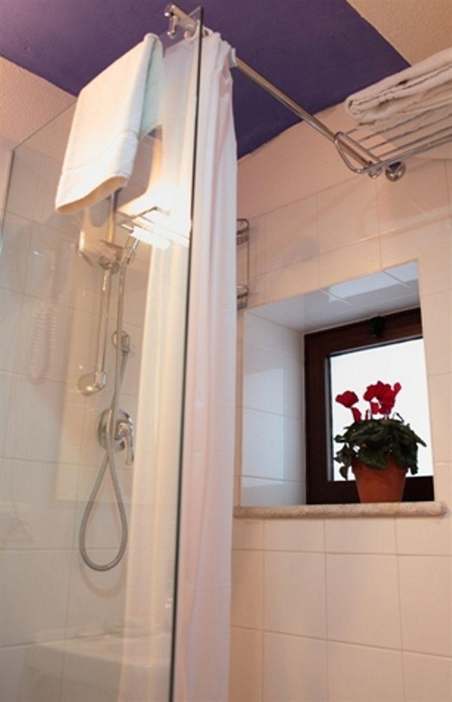 La Paranza Residence - Case Vacanze 特拉帕尼 外观 照片