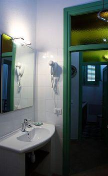 La Paranza Residence - Case Vacanze 特拉帕尼 外观 照片